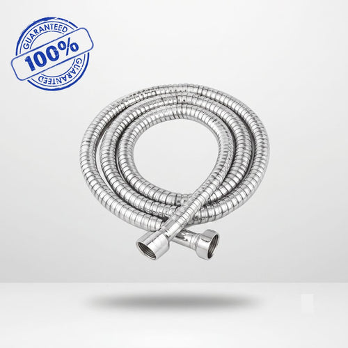 Flexible pommeau de douche BALAXX™