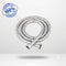 Shower hose