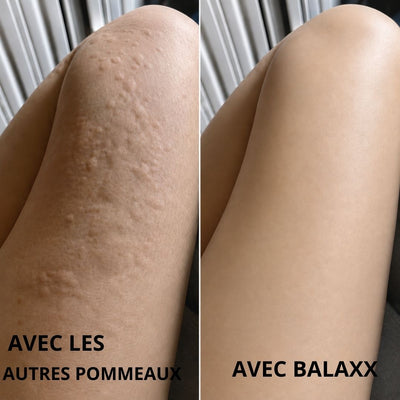 pommeau de douche filtrant haute pression