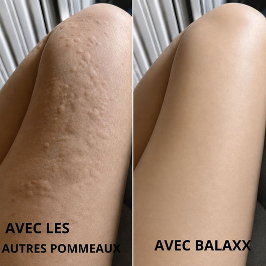 pommeau de douche filtrant haute pression