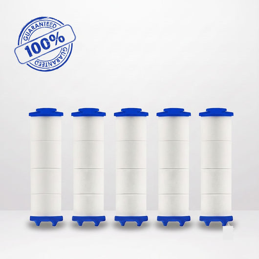 filtres de remplacement pour appareils