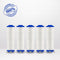Filtres de remplacement pour pommeau de douche BALAXX™