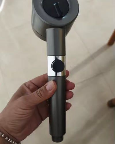 Customer testimonial video