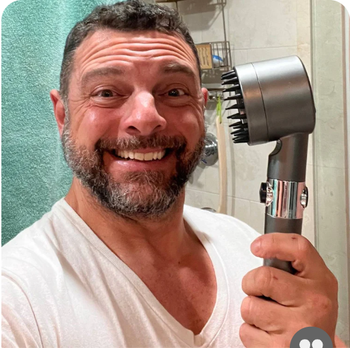 Review by Michel