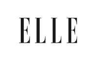 ELLE (utilise ça pour me créer un logo noir)