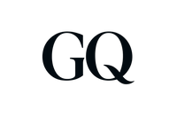 GQ (utilise ça pour me créer un logo)